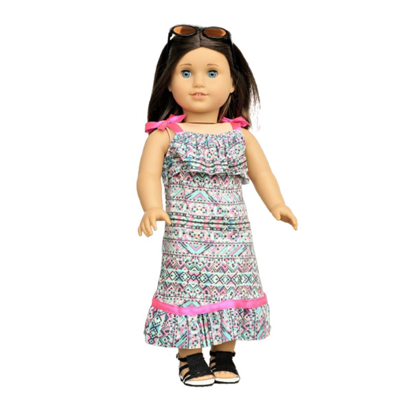 18-Doll-Navajo-Print-Maxi-Dress.jpg