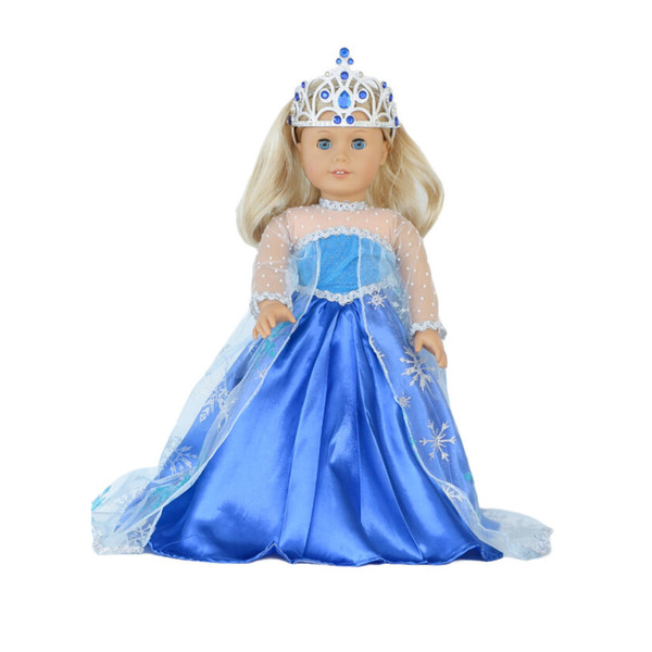 18-Doll-Frozen-Inspired-Elsa-Gown-Tiara-1-600x837.jpg