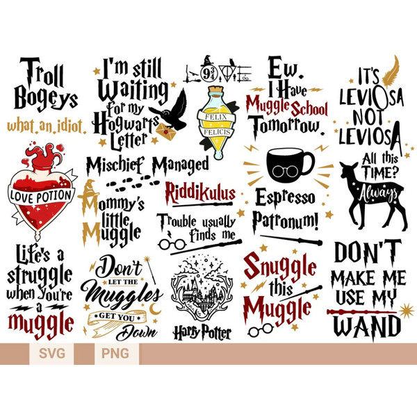 harry potter SVG Bundle (6).png