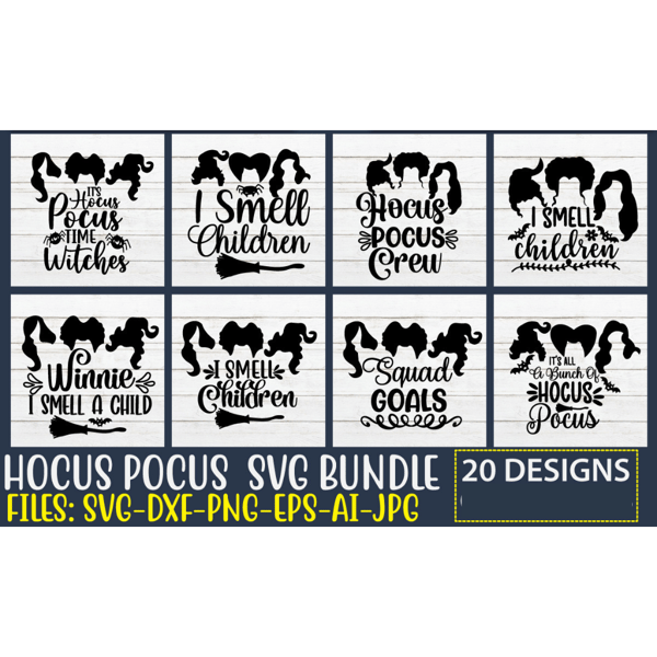 hocus pocus SVG Bundle (6).png