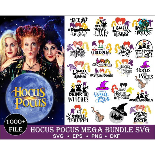 hocus pocus SVG Bundle (3).png