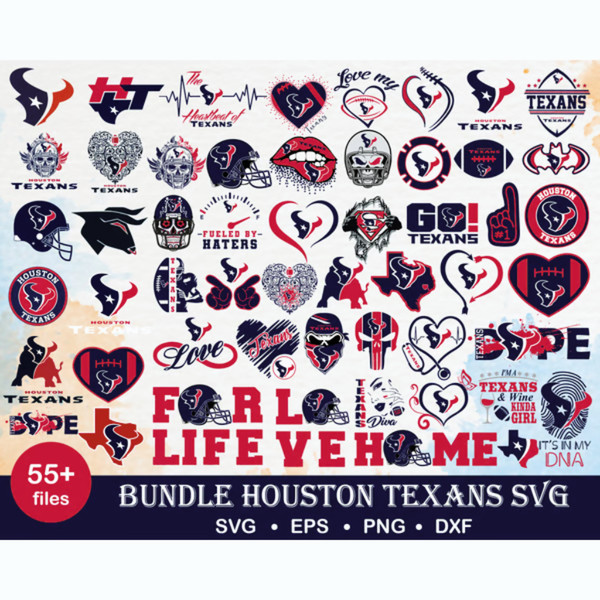 Houston Texan SVG Bundle (1).png