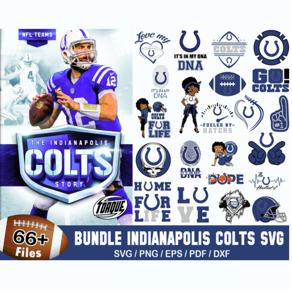 Indianapolis Colts SVG Bundle (4).png
