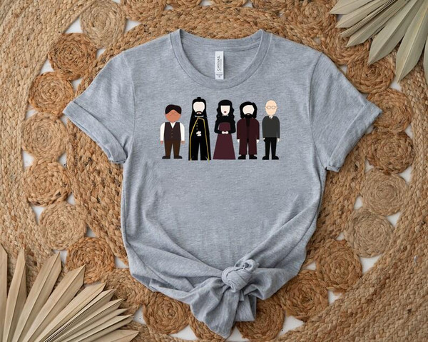 SHIRT3989-What We Do In The Shadows Shirt, Gift Shirt For Her Him.jpg