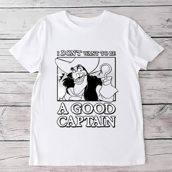 FF2301242766-Disney Peter Pan Captain Hook Bad Captain T Shirt.jpg