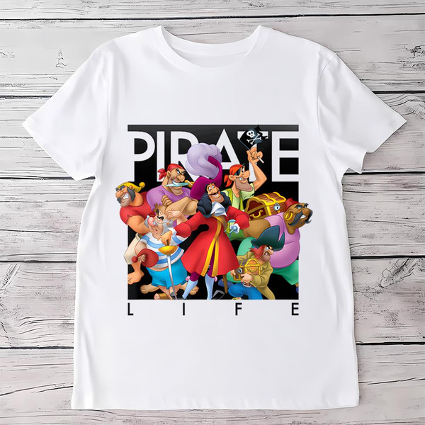 FF2301242812-Disney Pirate Life Captain Hook T Shirt.jpg