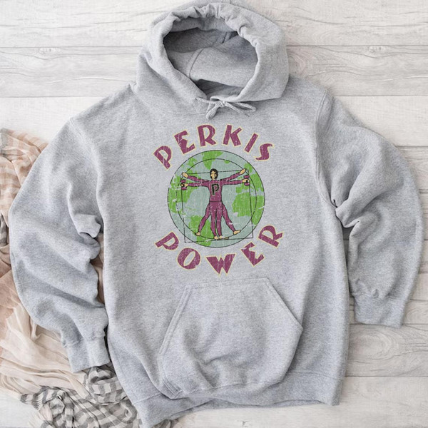 HD2302242169-Perkis Power 1995 Hoodie, hoodies for women, hoodies for men.jpg