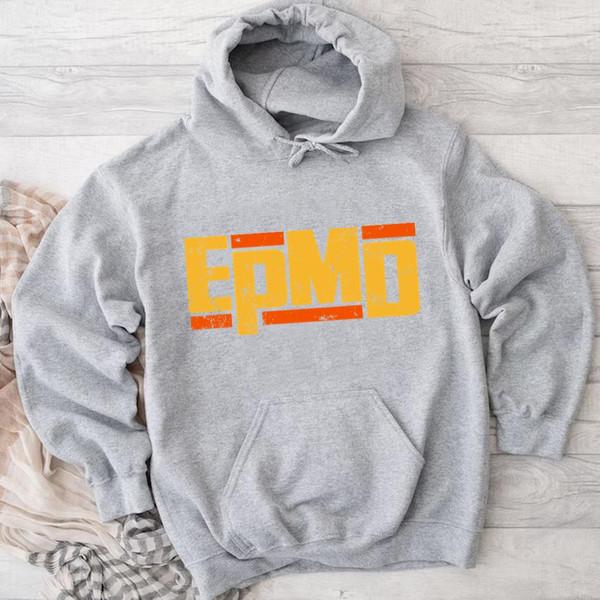 HD2302244424-EPMD Hoodie, hoodies for women, hoodies for men.jpg