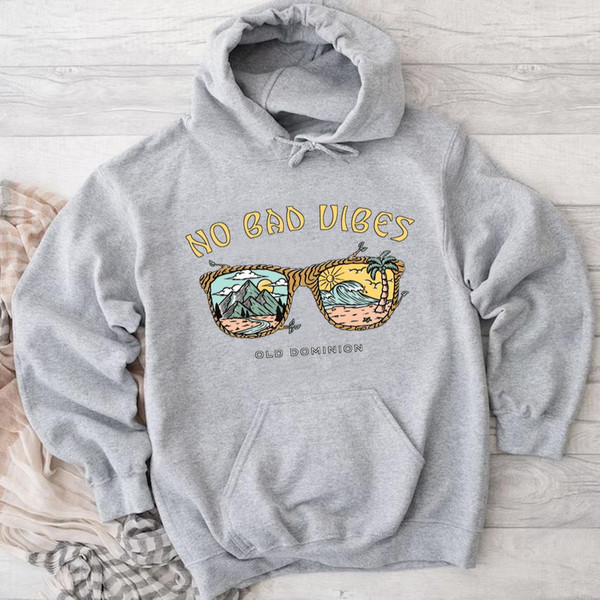 HD2302242460-No bad vibes Hoodie, hoodies for women, hoodies for men.jpg