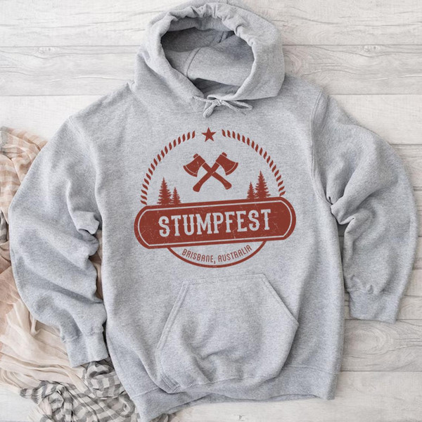 HD2302241299-Stumpfest  Brisbane Australia Hoodie, hoodies for women, hoodies for men.jpg