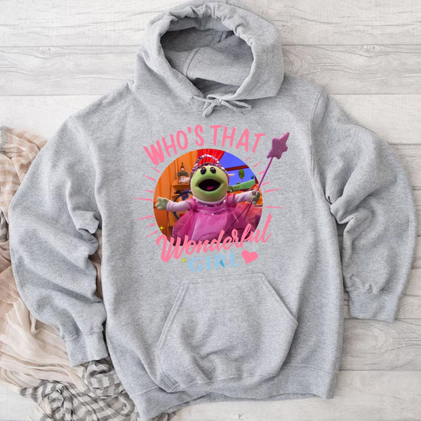 HD2302242561-Nanalan Who's That Wonderful Girl  Kids' Show Monster Fun Hoodie, hoodies for women, hoodies for men.jpg