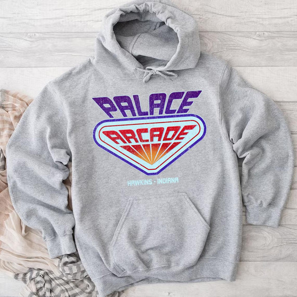 HD2302241315-Stranger Things Palace Arcade Hoodie, hoodies for women, hoodies for men.jpg