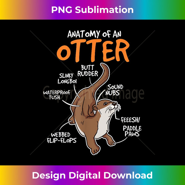 DR-20240109-8667_Kids Sea Otter Gift Otter Stuff Anatomy Of An Otter 2137.jpg