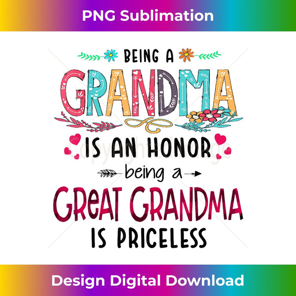 IR-20240109-1171_Being A Grandma Is An Honor Being Great Grandma Is Priceless 0285.jpg