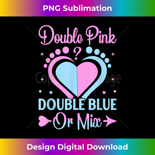 PD-20240109-3571_Double Pink Double Blue Mix Twin Gender Announcement Reveal 0922.jpg
