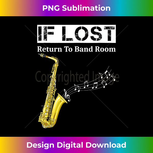 YH-20240109-7363_If Lost Return To Band Room Funny Saxophone Player 1774.jpg