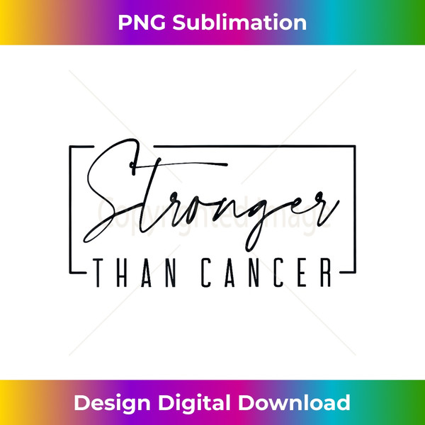 RA-20240111-14468_Stronger than cancer 3853.jpg