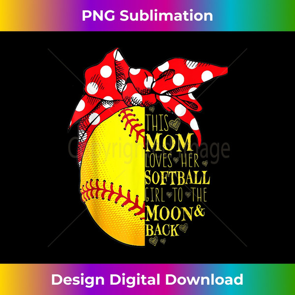 RJ-20240111-6449_Funny Softball Gift Mom Women Pitcher Catcher Girls Lovers 1015.jpg