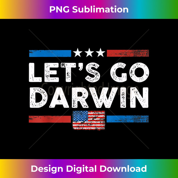 WU-20240113-4378_Lets Go Darwin US Flag Vintage 2157.jpg