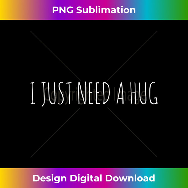 CM-20240114-16483_I Just Need A Hug 1138.jpg