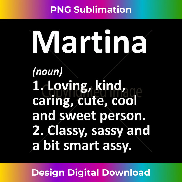 CS-20240114-21218_MARTINA Definition Personalized Funny Birthday Idea 1709.jpg