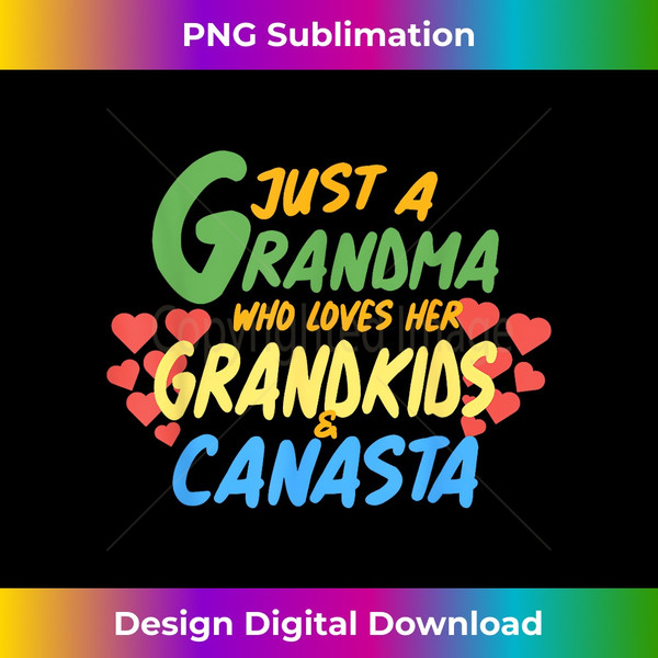 DU-20240114-19820_JUST A GRANDMA WHO LOVES HER GRANDKIDS and CANASTA 2073.jpg