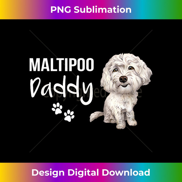 EC-20240114-21073_Maltipoo Daddy  Dog Dad  Puppy Daddy  Maltipoo Dad 2373.jpg