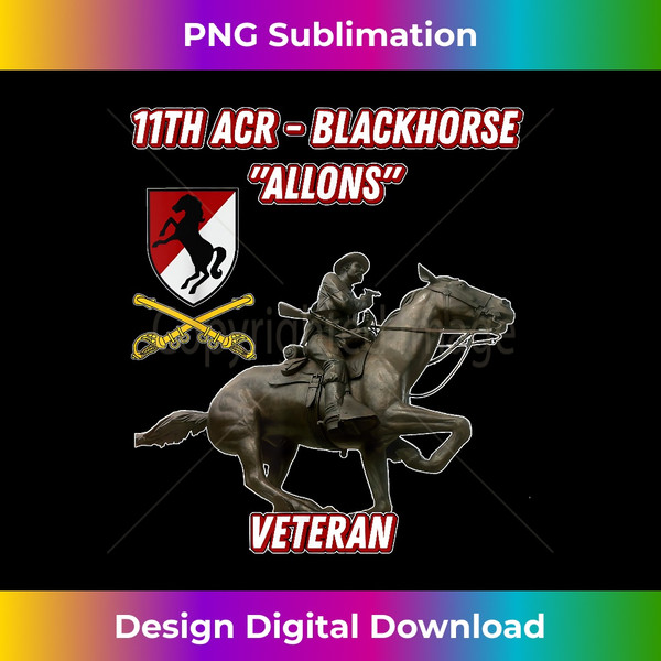 TJ-20240115-382_11th Armored Cavalry Regiment - for 11th ACR vets 0080.jpg