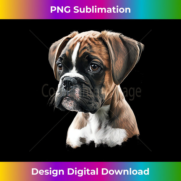 BH-20240116-5427_Funny Dog Boxer Cute Puppy 1253.jpg