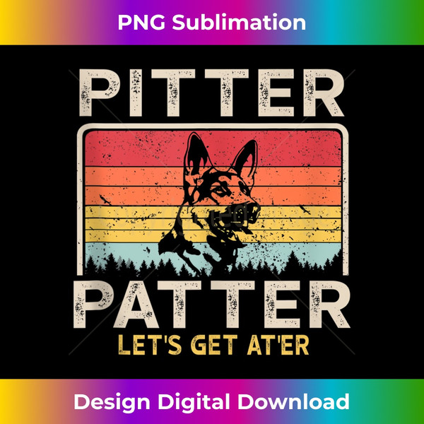 BK-20240116-11907_Pitter Patter German Shepherd Pitter Patter Lets Get At'er  2772.jpg