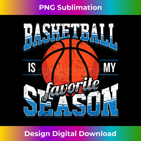 SM-20240121-1768_Basketball Quote Favorite Season  Boys Girls 0068.jpg