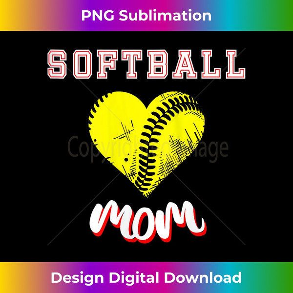 BX-20240124-20420_s Softball Mom  Softball Heart  3395.jpg
