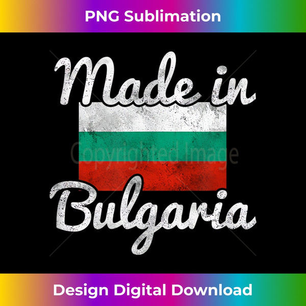 CI-20240124-3957_Bulgaria Flag Vintage Made in Bulgaria 0035.jpg
