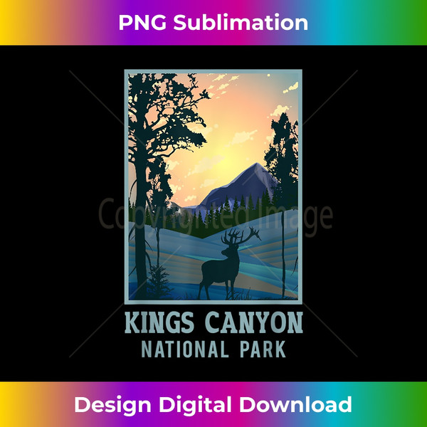 TT-20240125-12500_Kings Canyon National Park Novelty Graphic Design 1839.jpg