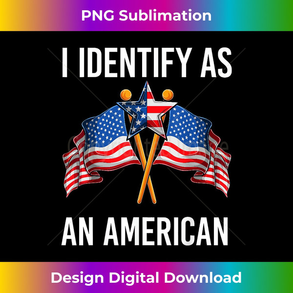 YJ-20240127-7315_I Identify As An American - American Flag 0637.jpg