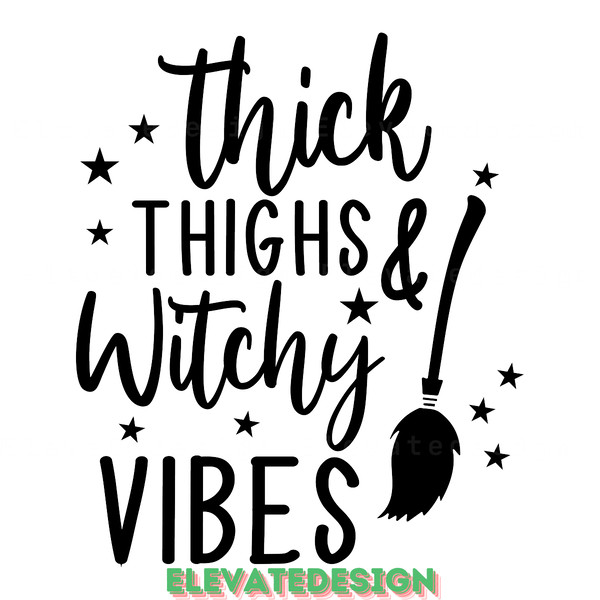 Thick-Thighs-Digital-Download-Files-SVG200624CF3161.png