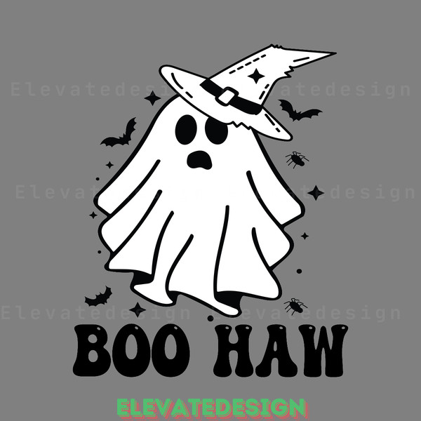 Boo-Haw-SVG-Digital-Download-Files-SVG200624CF3165.png
