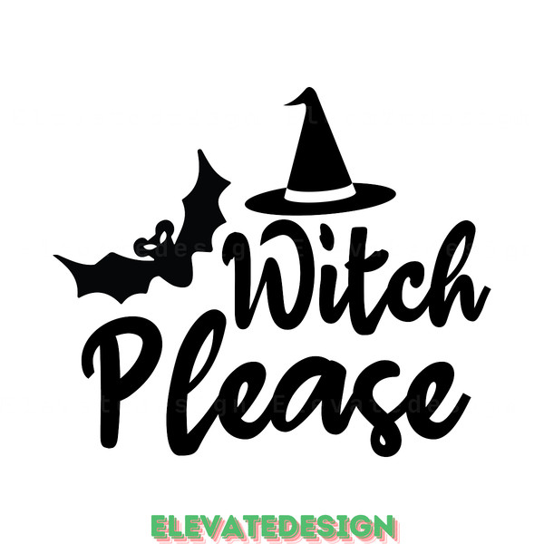 Witch-Please-SVG-Digital-Download-Files-SVG200624CF3171.png