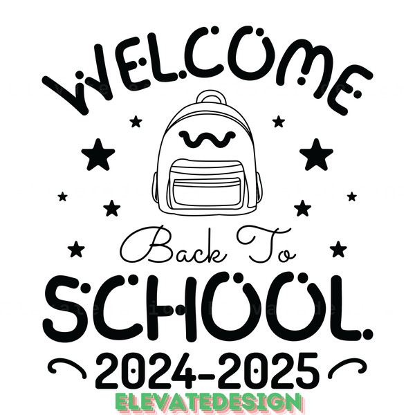 Welcome-Back-to-School-2024---2025-SVG-Digital-Download-SVG210624CF3633.png