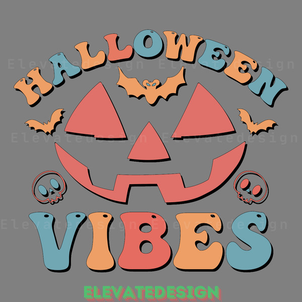 Halloween-Vibes-Digital-Download-Files-SVG200624CF3183.png