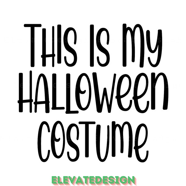 This-is-My-Halloween-Costume-Digital-Download-Files-SVG200624CF3185.png