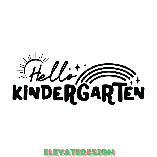 Hello-Kindergarten---Back-to-School-SVG-Digital-Download-Files-SVG210624CF3656.png