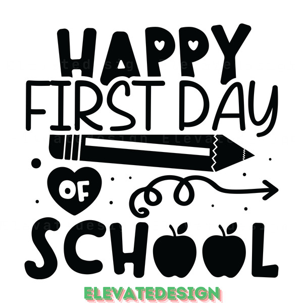 Happy-First-Day-of-School-SVG-Digital-Download-Files-SVG210624CF3658.png