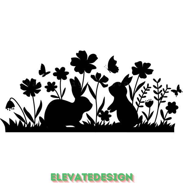 Easter-Bunny-Svg-Easter-Svg-Bunny-Svg-Digital-Download-Files-SVG200624CF3315.png