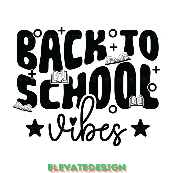 Back-to-School-Vibes-SVG-Design-Digital-Download-Files-SVG210624CF3662.png