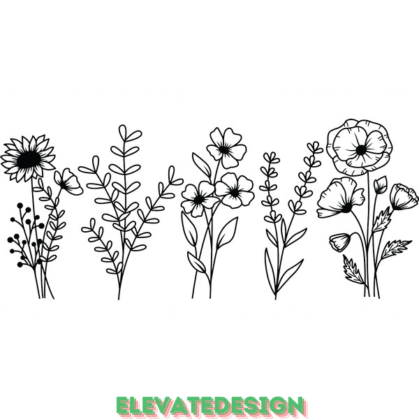 Flower-Svg-Flowers-Svg-Wildflower-Svg-Digital-Download-Files-SVG200624CF3316.png