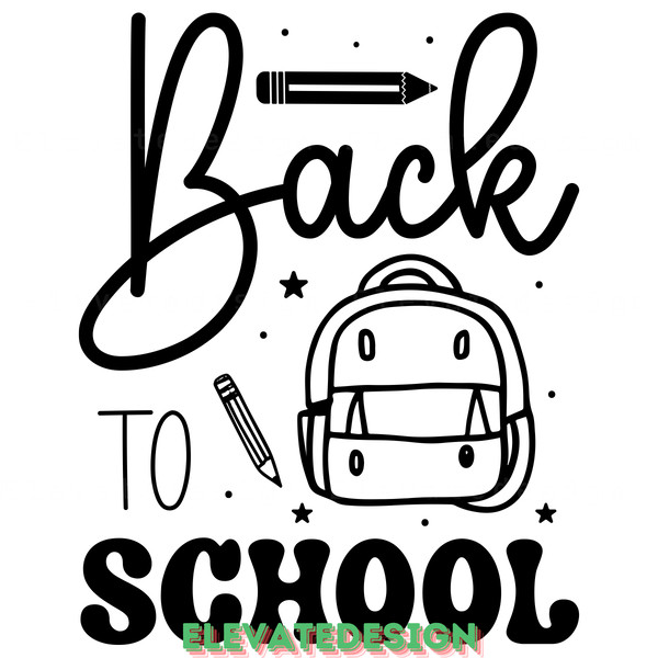 Back-to-School-SVG-Design-Digital-Download-Files-SVG210624CF3668.png