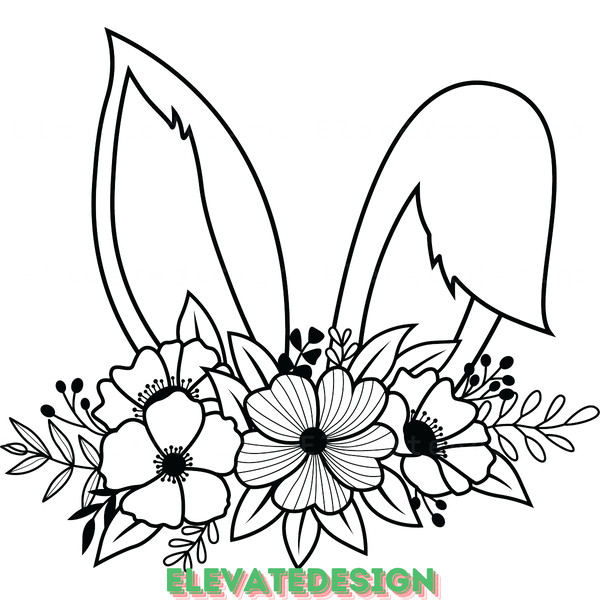Easter-Sg-Bundle-Easter-Bunny-Svg-Digital-Download-Files-SVG200624CF3324.png