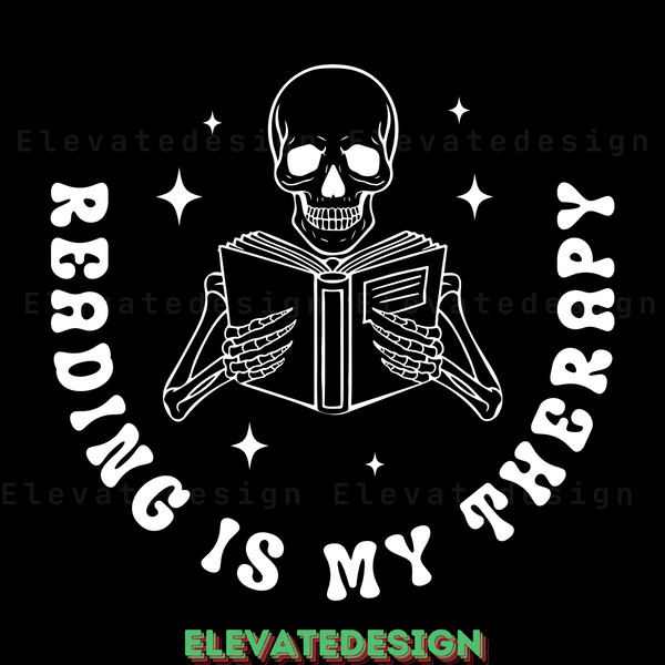 Reading-is-My-Therapy---Book-Lover-SVG-Digital-Download-SVG210624CF3709.png