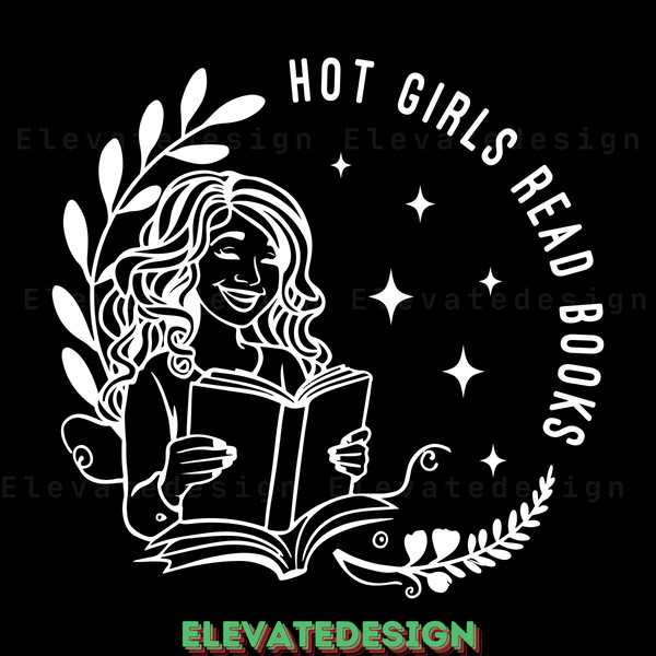Hot-Girls-Read-Books---Book-Lover-SVG-Digital-Download-SVG210624CF3726.png